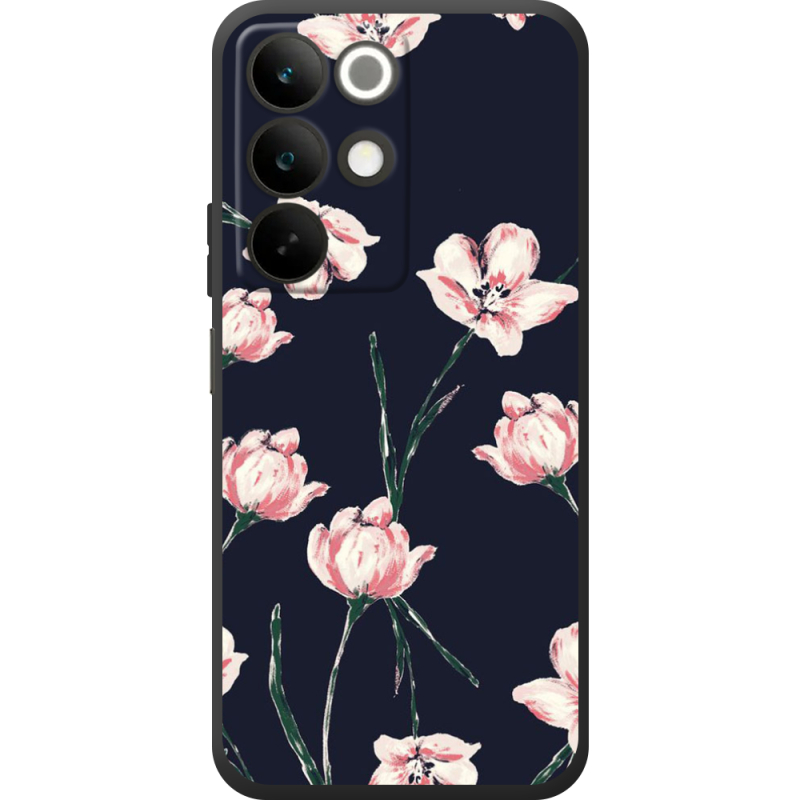 Чохол BoxFace Realme C85 