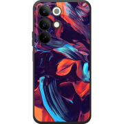 Чохол BoxFace Realme C85 