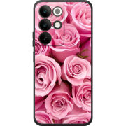 Чохол BoxFace Realme C85 