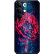 Чохол BoxFace Realme C85 