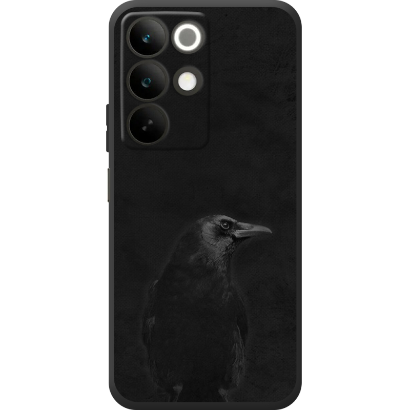 Чохол BoxFace Realme C85 