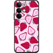 Чохол BoxFace Realme C85 