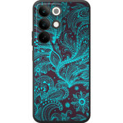 Чохол BoxFace Realme C85 