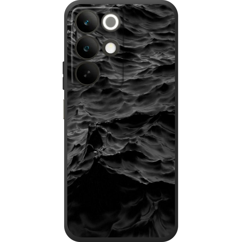 Чохол BoxFace Realme C85 