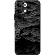 Чохол BoxFace Realme C85 