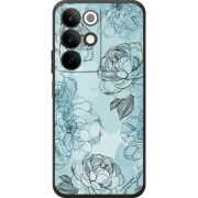 Чохол BoxFace Realme C85 