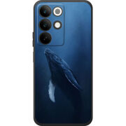 Чохол BoxFace Realme C85 