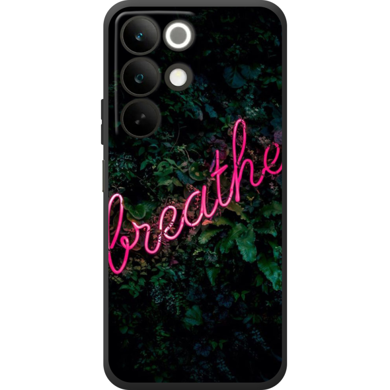 Чохол BoxFace Realme C85 