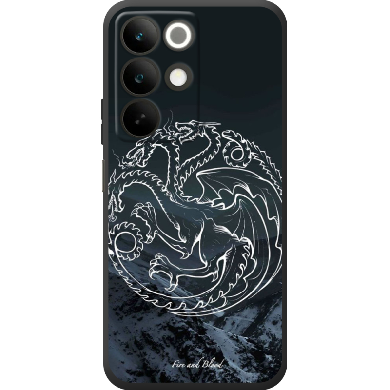 Чохол BoxFace Realme C85 