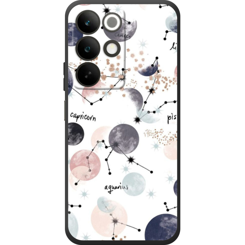 Чохол BoxFace Realme C85 