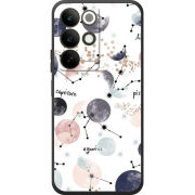 Чохол BoxFace Realme C85 