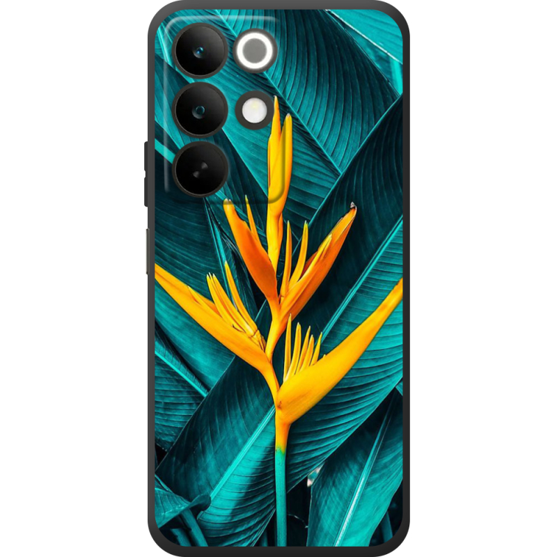 Чохол BoxFace Realme C85 