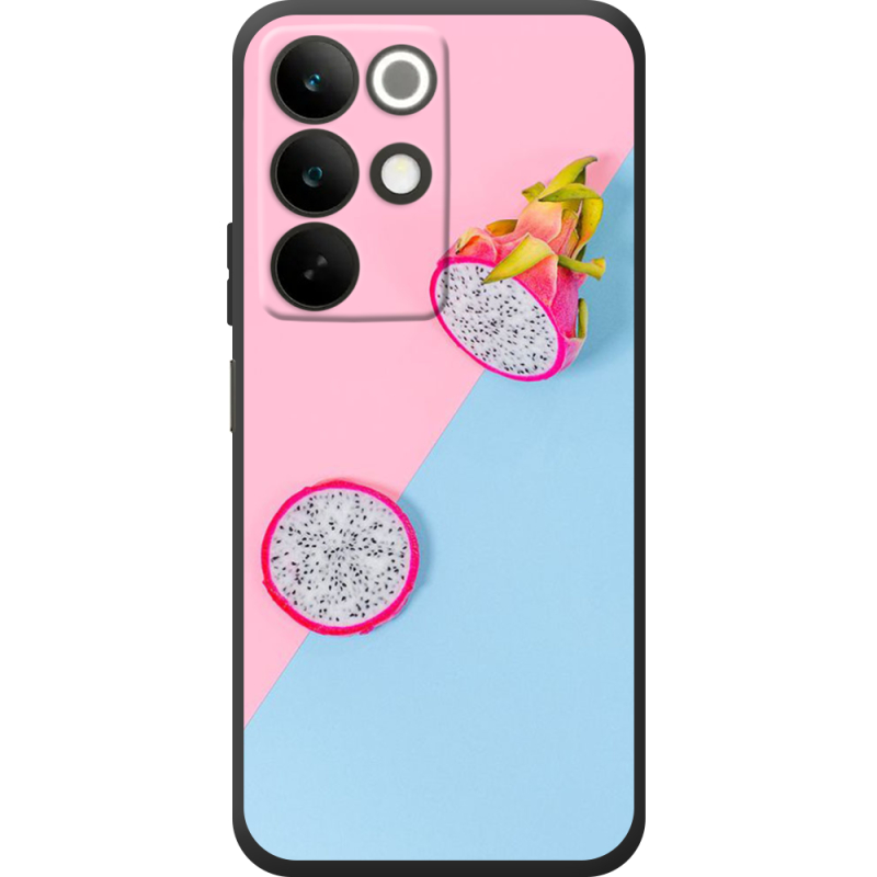 Чохол BoxFace Realme C85 