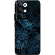 Чохол BoxFace Realme C85 