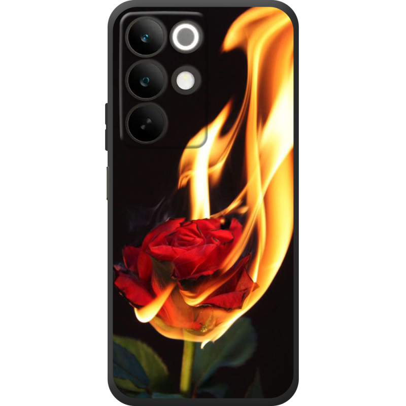 Чохол BoxFace Realme C85 