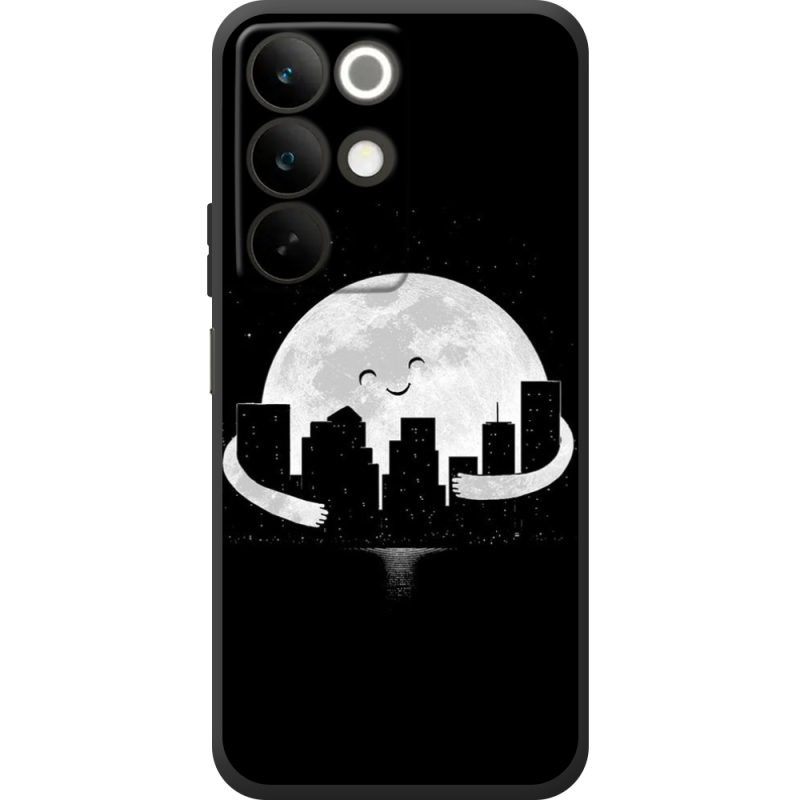 Чохол BoxFace Realme C85 