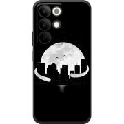 Чохол BoxFace Realme C85 