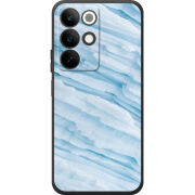 Чохол BoxFace Realme C85 