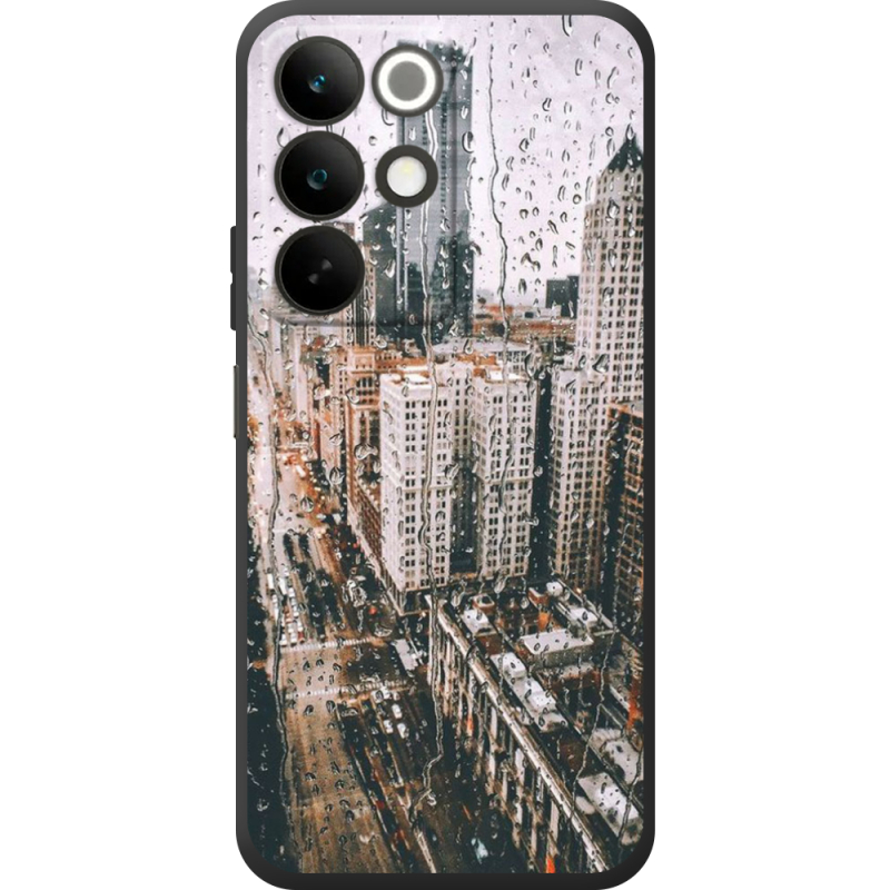 Чохол BoxFace Realme C85 