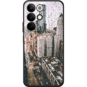 Чохол BoxFace Realme C85 