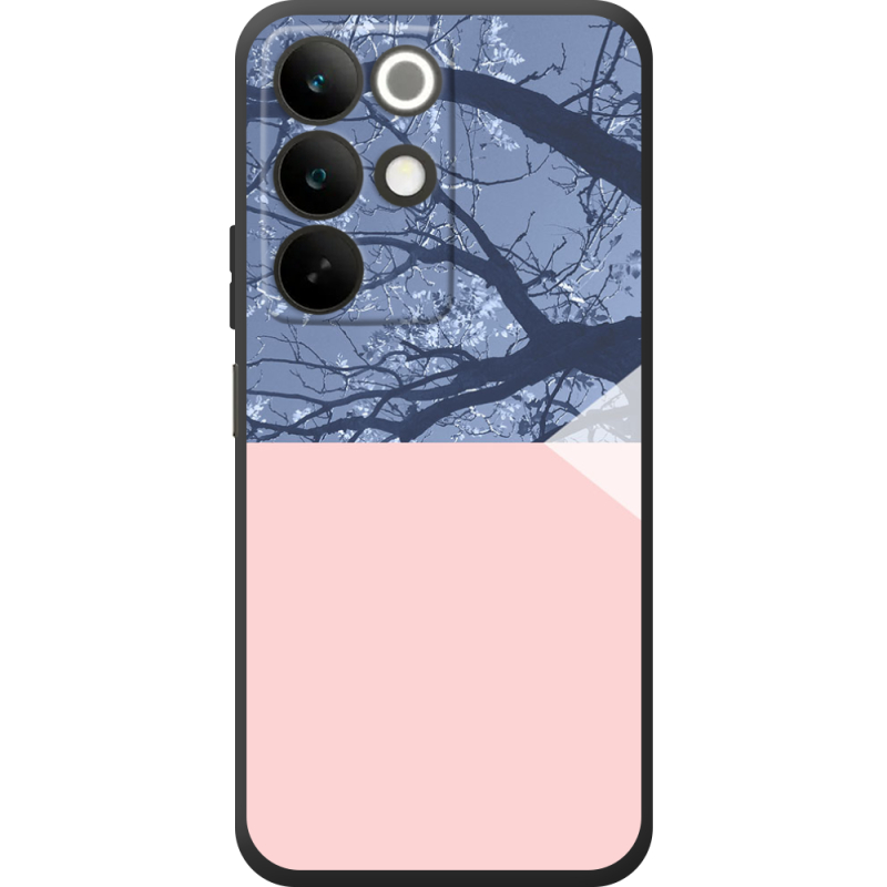 Чохол BoxFace Realme C85 