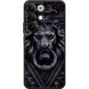 Чохол BoxFace Realme C85 