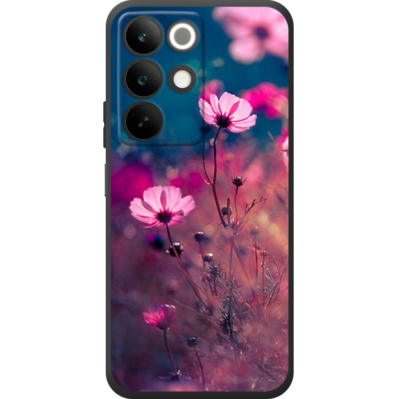 Чохол BoxFace Realme C85 