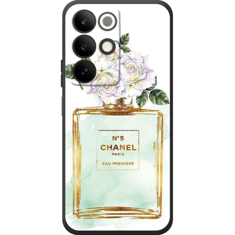 Чохол BoxFace Realme C85 