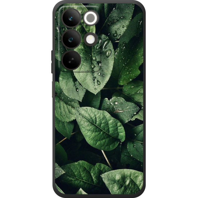 Чохол BoxFace Realme C85 