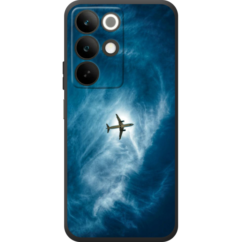 Чохол BoxFace Realme C85 