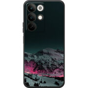 Чохол BoxFace Realme C85 