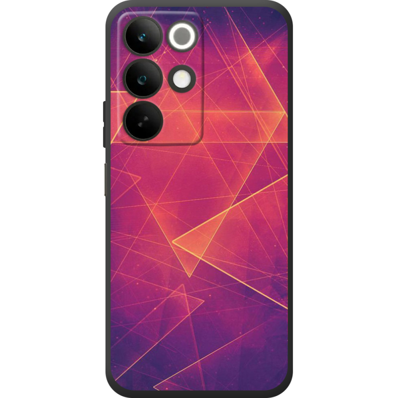 Чохол BoxFace Realme C85 