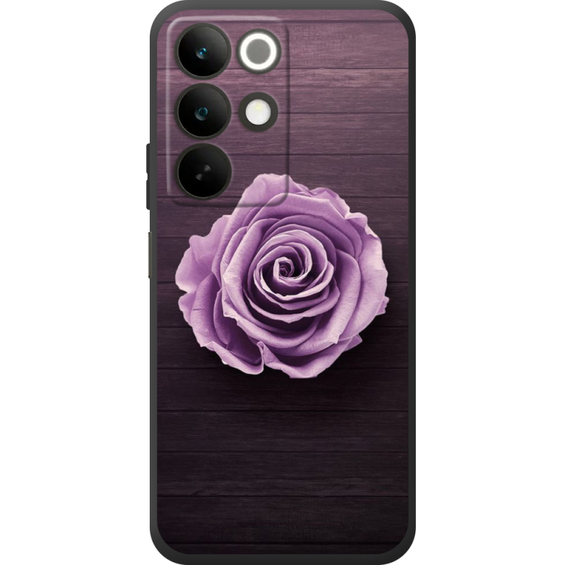 Чохол BoxFace Realme C85 