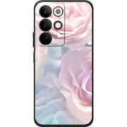 Чохол BoxFace Realme C85 