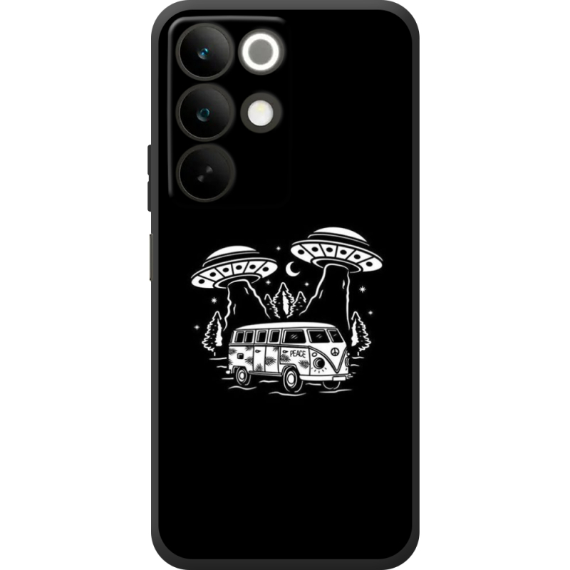 Чохол BoxFace Realme C85 