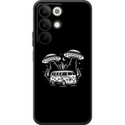 Чохол BoxFace Realme C85 