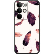 Чохол BoxFace Realme C85 