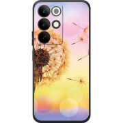 Чохол BoxFace Realme C85 