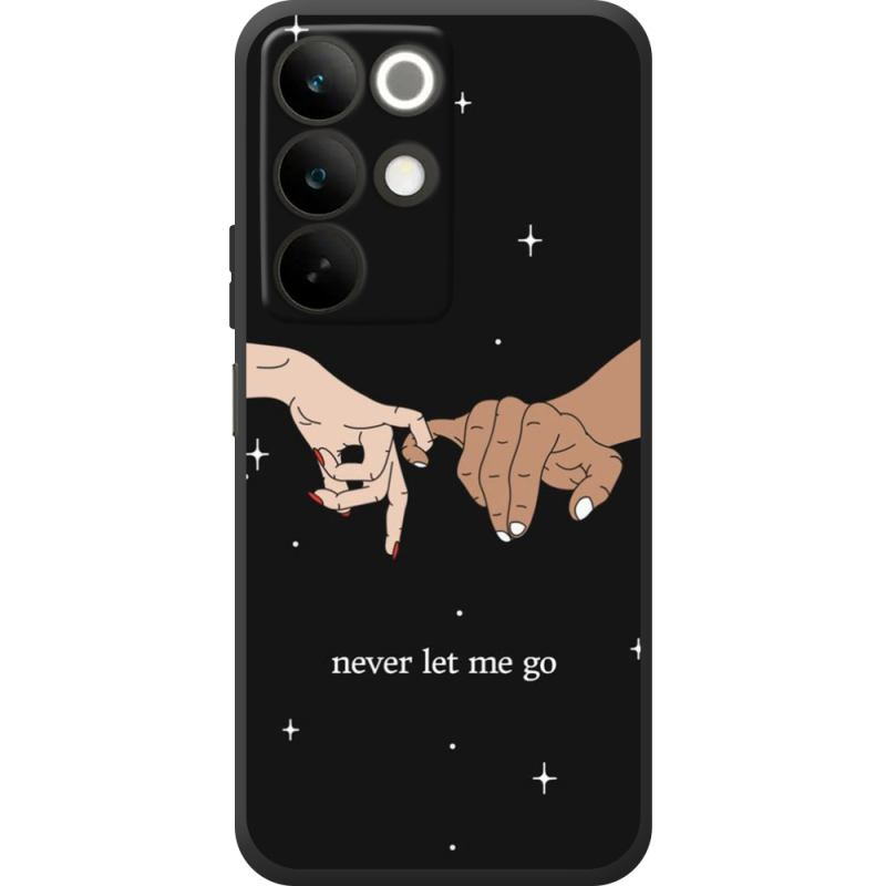 Чохол BoxFace Realme C85 