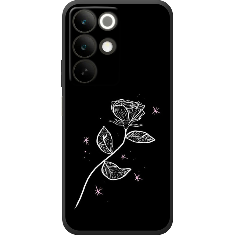 Чохол BoxFace Realme C85 