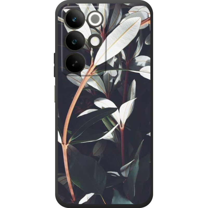 Чохол BoxFace Realme C85 