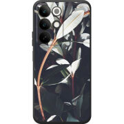 Чохол BoxFace Realme C85 