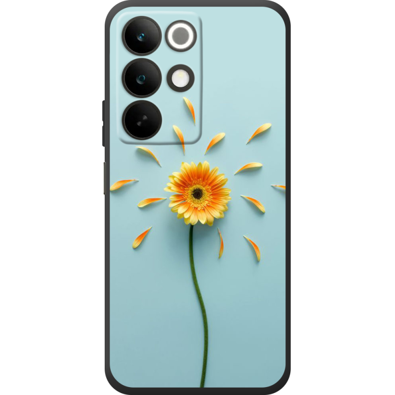 Чохол BoxFace Realme C85 