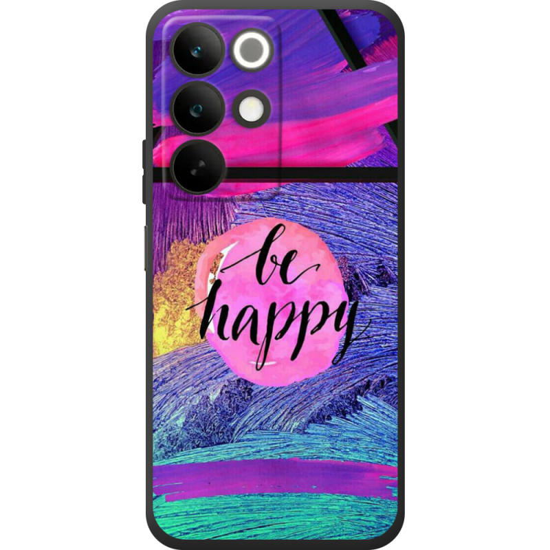 Чохол BoxFace Realme C85 