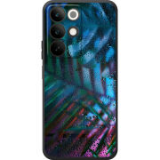 Чохол BoxFace Realme C85 