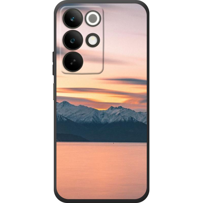 Чохол BoxFace Realme C85 