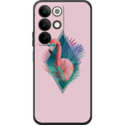 Чохол BoxFace Realme C85 