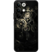 Чохол BoxFace Realme C85 