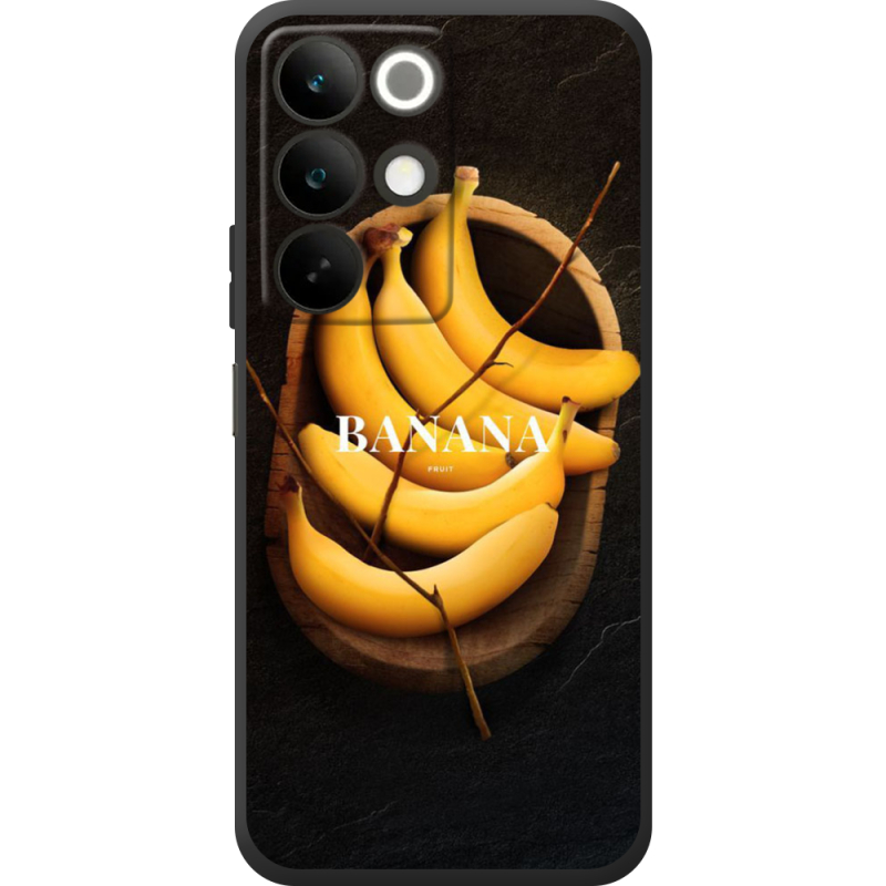 Чохол BoxFace Realme C85 