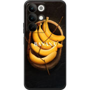 Чохол BoxFace Realme C85 